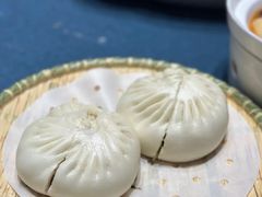 狮麟大包-金狮麟·新豫菜(金码大厦店)