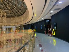 -方恒购物中心(望京小街店)