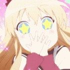 -好成财牛排馆(涂门街总店)