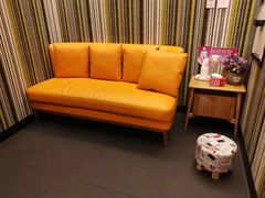 -海底捞火锅(亲子主题北金鹰店)