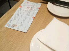 -泰煌鸡·上海白斩鸡·鸡汤面(鹤庆店)