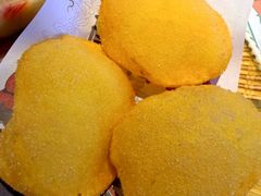 -外婆烧.老杭帮菜(庆春店)