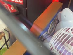 -蛙来哒(东城万达店)