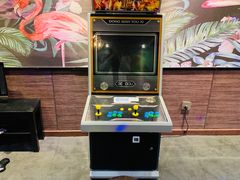 -屿家轻奢农家小院(十三陵店)