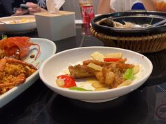 -任兴记(定西路店)
