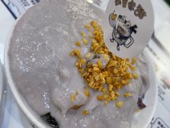 -糖潮糖水铺(省府店)