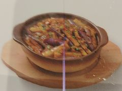 -李先生牛肉面大王(大兴枣园店)
