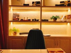 -东英经典SKIN&SPA