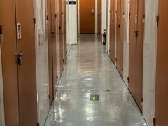 -大众迷你仓自助寄存仓库(金桥2店)
