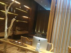 -优逸酒店(柳州窑埠古镇万象城店)