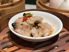 -稻香饭店(龙华天虹店)
