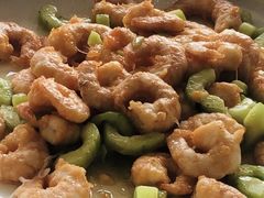 -红旗饭庄