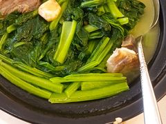 -厝包四点金·潮宴(太古仓店)