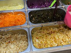 -三兄弟高炉烧饼