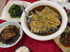 -毛家湘味楼(虹梅店)