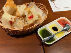 -CAPARESH開府莱舍(望京金辉店)