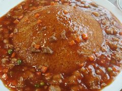 -环兴酒家(凤城三村东区延吉西路80弄店)