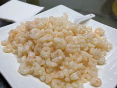 -协和菜馆(凤凰街店)