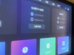 -华夏良子·足道SPA艾灸(王府井店)