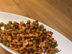 -永安鱼庄·镇江菜(丁卯店)