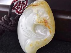 -天河领展广场