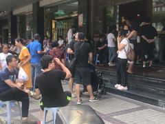 -福合埕牛肉火锅(长平国新店)