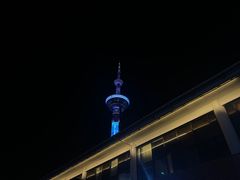 -成都娃娃花园餐厅 (南艺旗舰店)