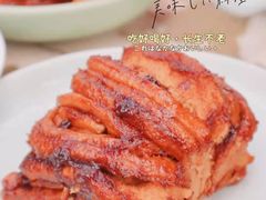 -小吊梨汤·北京菜(香山店)