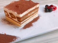 -必胜客(海安文峰店)
