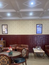 -南京医科大学友谊整形外科医院