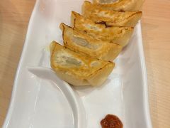 -博多一幸舍(西单大悦城店)