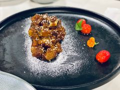-泓0871臻选云南菜·味庄