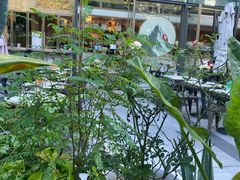 -农畉LONFOOD(福田星河COCOPark店)