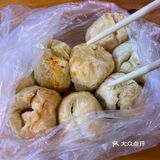 西北美食｜中卫炒肚丝