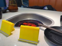 -味之绝美蛙鱼头火锅(松江万达店)