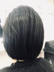 -镁连社·美联社