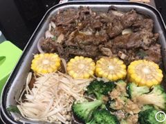 -苏浙徽·江南荟·本味融合菜(相城方圆里店)