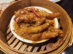 -正斗·港式粤菜(SKLP店)
