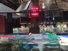-阿伟海鲜楼·福建菜(延寿店)