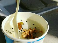 -紫光园(顺义店)