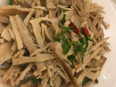 -苏苑饭店-中餐厅(长桥地区店)