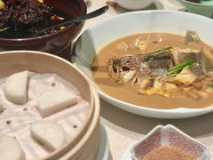 -新荣记(椒江店)