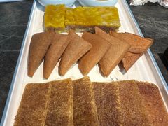 -磁州卤面·地标邯郸菜(97年创始店)