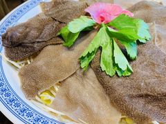 -成渝龙火锅(都江堰店)