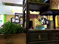 -福顺居(刘家窑店)