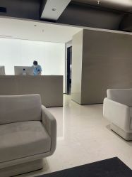 -上海时光整形外科医院