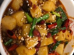 -丝恋丝娃娃(金阳国贸店)