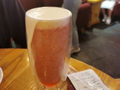 -MR.ROCKY洛奇先生RESTAURANT&BAR(宝安壹方城店)