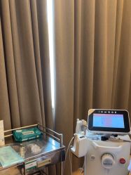 -杭州米兰柏羽医疗美容医院