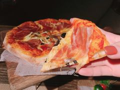 -巴别塔法餐舍(朝阳店)